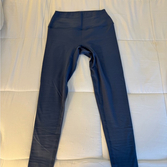 SET Active Formcloud Set - Picture 6 of 8